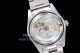 Noob Factory Rolex Sky Dweller Black Dial Stainless Steel Watch 40MM For Men (1)_th.jpg